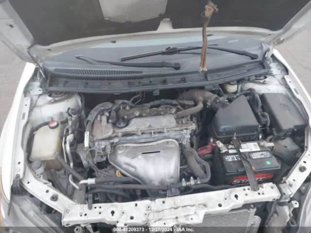 JTKJF5C75F3089976 Toyota SCION TC