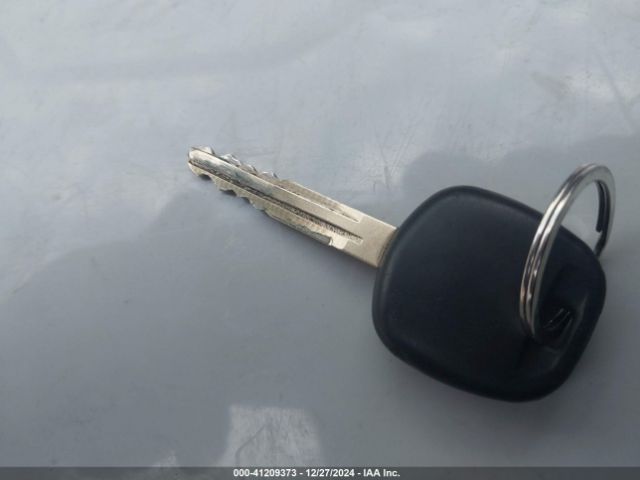 JTKJF5C75F3089976 Toyota SCION TC