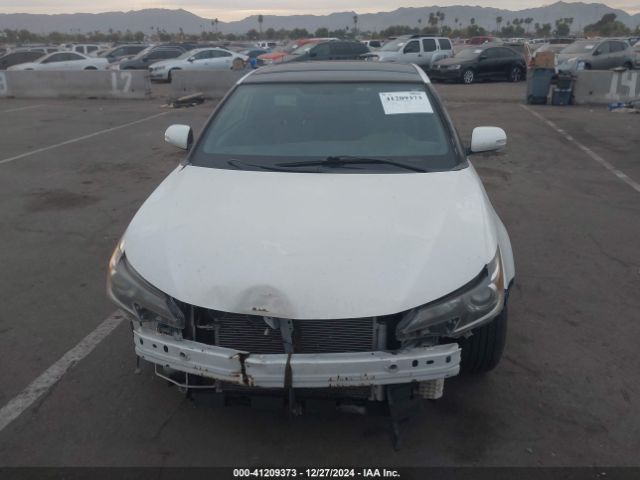 JTKJF5C75F3089976 Toyota SCION TC