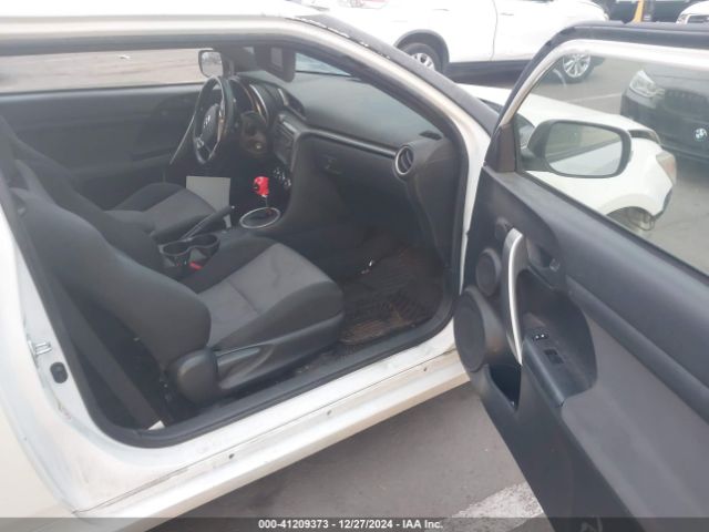 JTKJF5C75F3089976 Toyota SCION TC