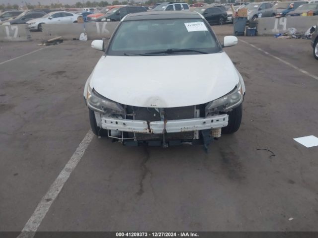 JTKJF5C75F3089976 Toyota SCION TC