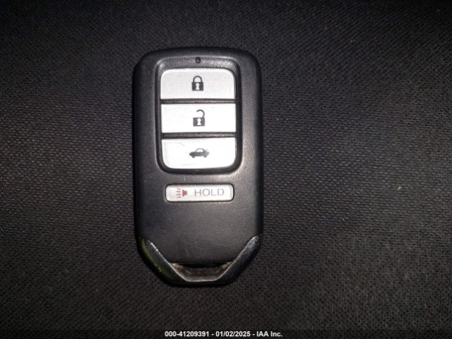 2018 HONDA CIVIC 2HGFC1E54JH706608 Photo 10