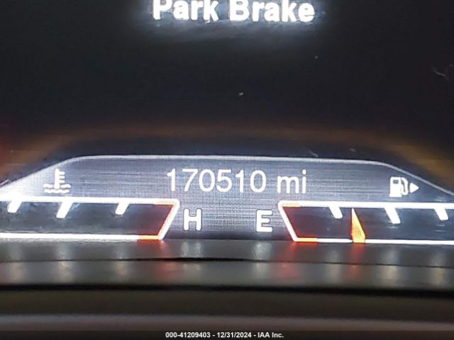 1C4PJMDS1FW777016 Jeep Cherokee Limited