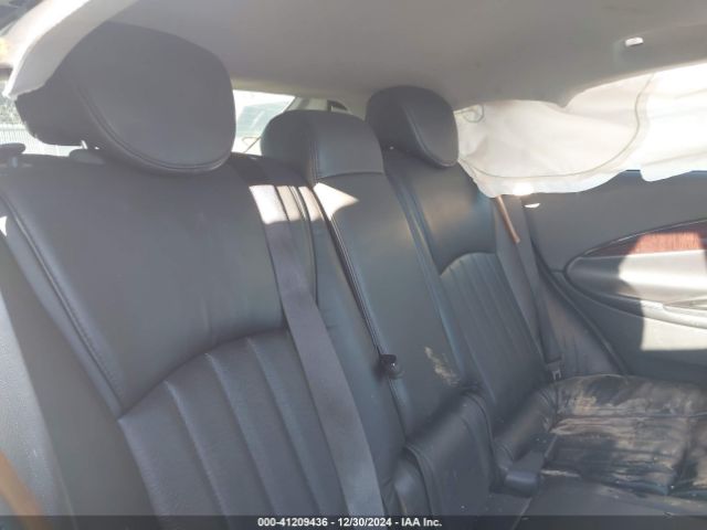 JN1BJ0RP0GM233341 Infiniti QX50
