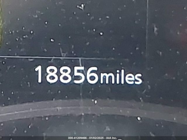 3N1CP5DV0RL478689 Nissan KICKS SR
