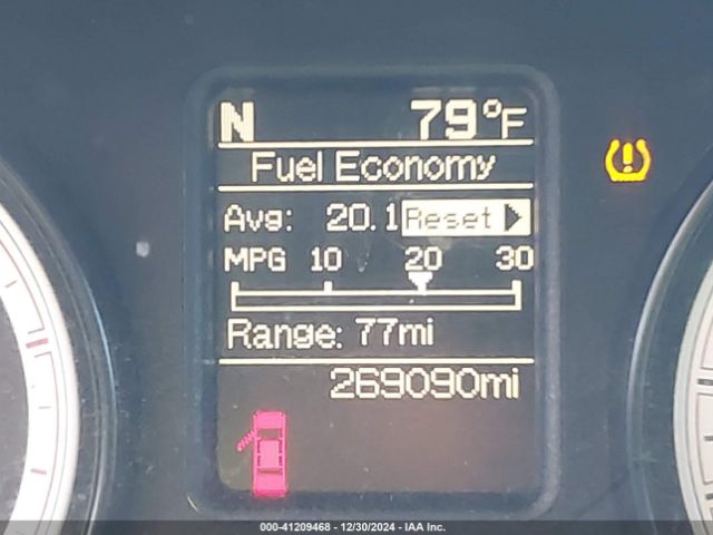 3C6UR5HL2EG263958 RAM 2500 St