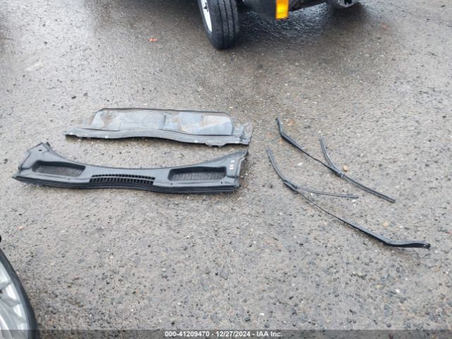 1FADP5BU7GL101156 Ford C-MAX SEL