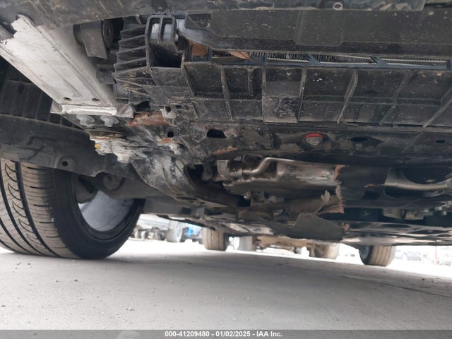 Volvo S60 Core 2024 7JRL12FK5RG294242 Image 6