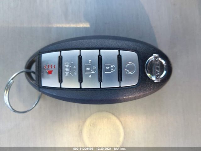 1N4AL3AP4HC491505 Nissan Altima 2.5/s/sv/sl/sr