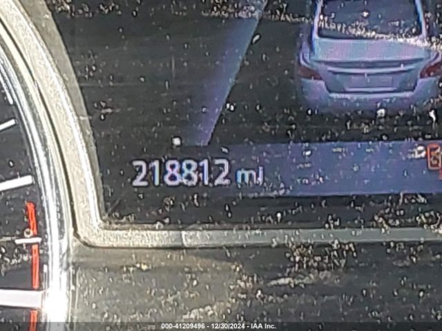 1N4AL3AP4HC491505 Nissan Altima 2.5/s/sv/sl/sr