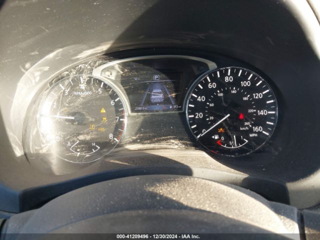 1N4AL3AP4HC491505 Nissan Altima 2.5/s/sv/sl/sr