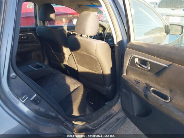 1N4AL3AP4HC491505 Nissan Altima 2.5/s/sv/sl/sr