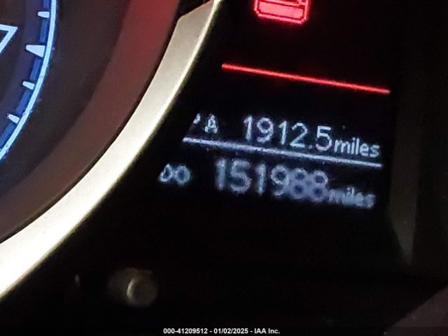 2T1BURHE4FC276391 Toyota Corolla L/le/le Pls/prm/s/s Pls