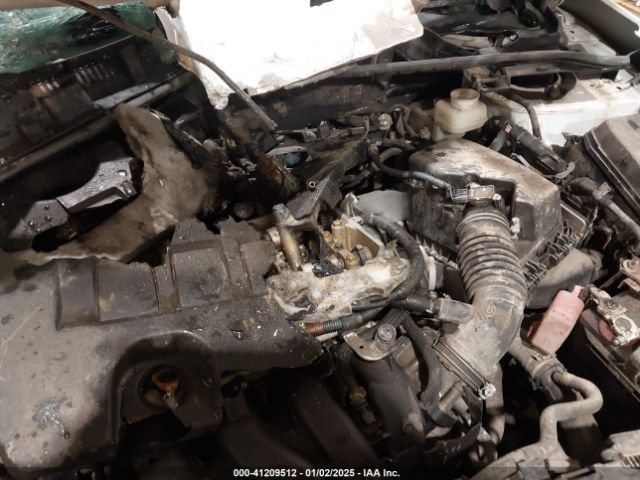 2T1BURHE4FC276391 Toyota Corolla L/le/le Pls/prm/s/s Pls