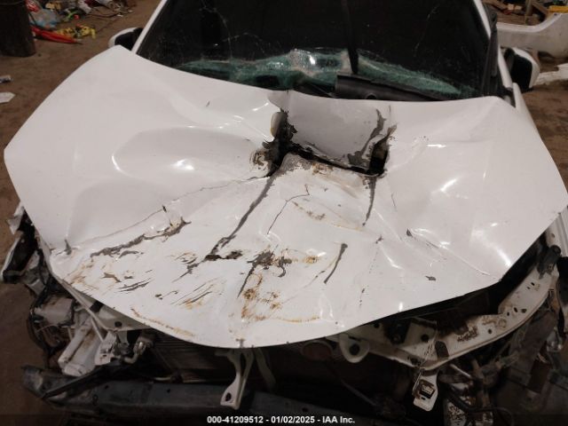 2T1BURHE4FC276391 Toyota Corolla L/le/le Pls/prm/s/s Pls