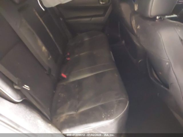 2T1BURHE4FC276391 Toyota Corolla L/le/le Pls/prm/s/s Pls