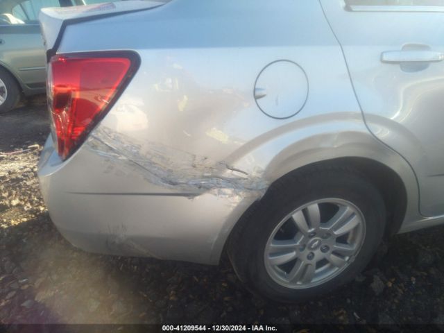 1G1JC5SH8E4163757 Chevrolet Sonic Lt Auto