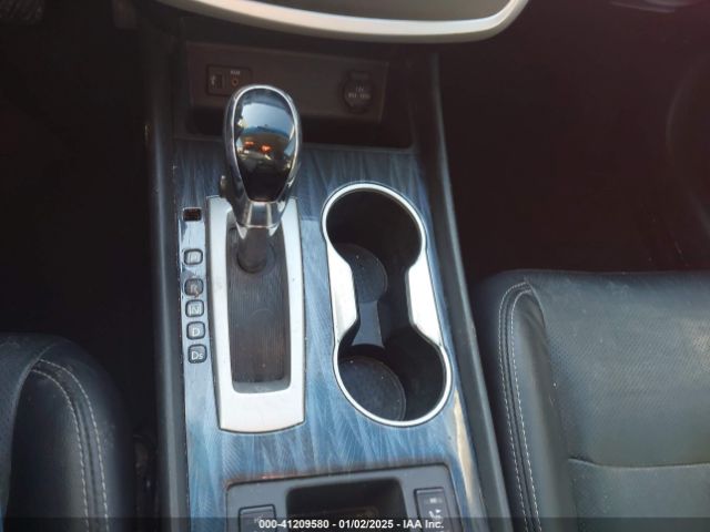 1N4AL3APXGC288696 Nissan Altima 2.5/s/sv/sl/sr