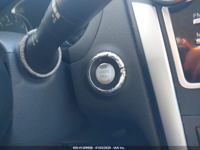 1N4AL3APXGC288696 Nissan Altima 2.5/s/sv/sl/sr
