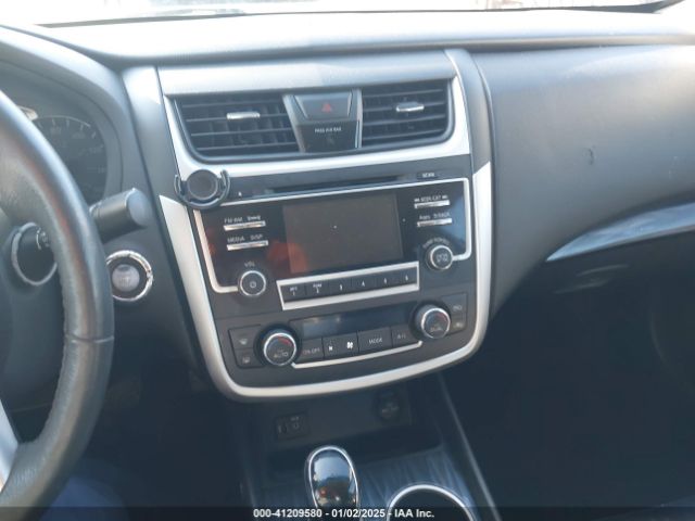 1N4AL3APXGC288696 Nissan Altima 2.5/s/sv/sl/sr