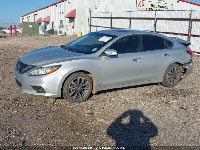 1N4AL3APXGC288696 Nissan Altima 2.5/s/sv/sl/sr