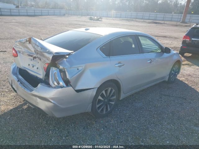 1N4AL3APXGC288696 Nissan Altima 2.5/s/sv/sl/sr