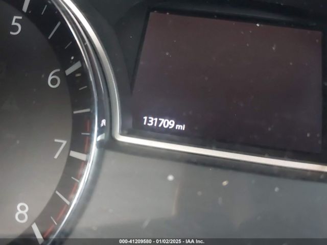1N4AL3APXGC288696 Nissan Altima 2.5/s/sv/sl/sr