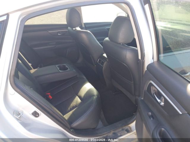1N4AL3APXGC288696 Nissan Altima 2.5/s/sv/sl/sr