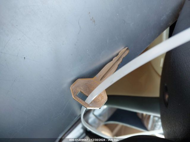 1998 MITSUBISHI DIAMANTE 6MMAP47P5WT001605 Photo 10