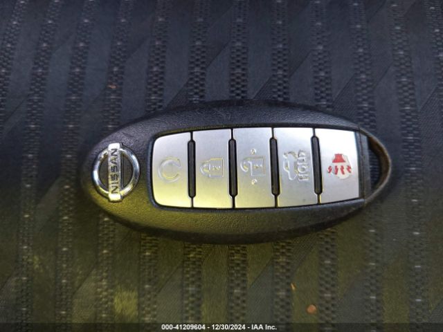 1N4AL3AP2JC212171 Nissan Altima 2.5/s/sv/sl/sr