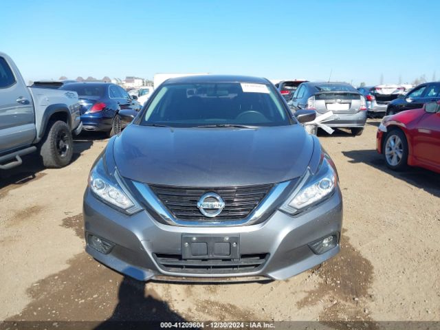 1N4AL3AP2JC212171 Nissan Altima 2.5/s/sv/sl/sr