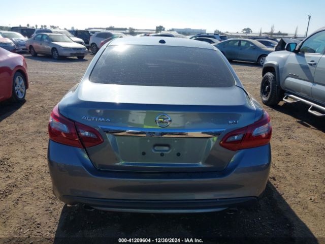 1N4AL3AP2JC212171 Nissan Altima 2.5/s/sv/sl/sr