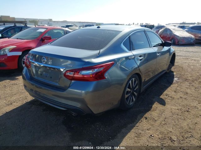 1N4AL3AP2JC212171 Nissan Altima 2.5/s/sv/sl/sr