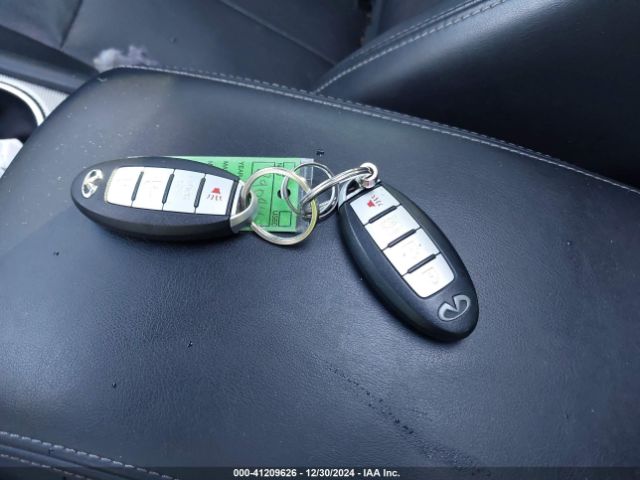 JN1AV7AR1EM702200 Infiniti Q50 Hybrid Premium/sport