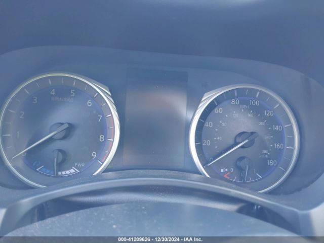 JN1AV7AR1EM702200 Infiniti Q50 Hybrid Premium/sport