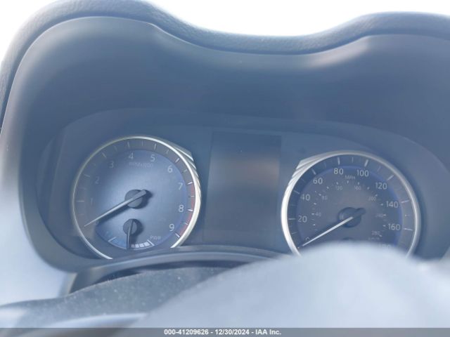JN1AV7AR1EM702200 Infiniti Q50 Hybrid Premium/sport