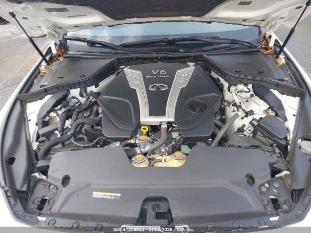 JN1EV7AP1JM352562 Infiniti Q50 Luxe/sport