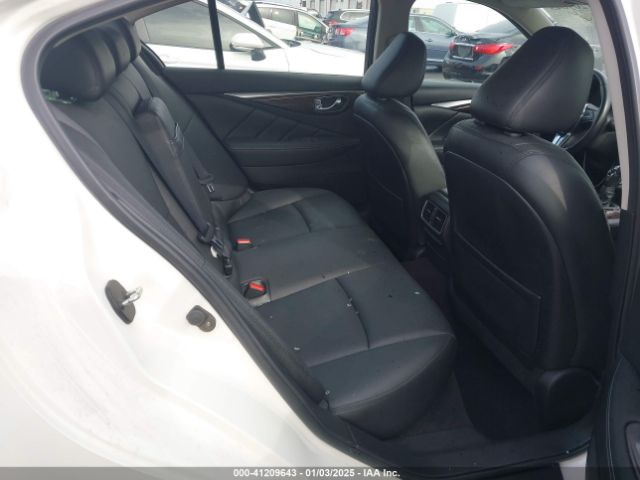 JN1EV7AP1JM352562 Infiniti Q50 Luxe/sport