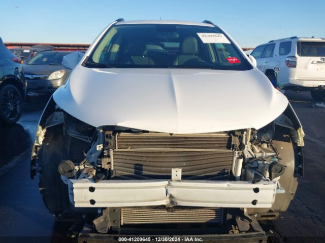 KL4CJASB8HB113705 Buick Encore Preferred