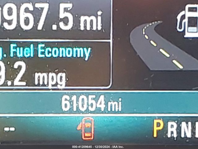 KL4CJASB8HB113705 Buick Encore Preferred