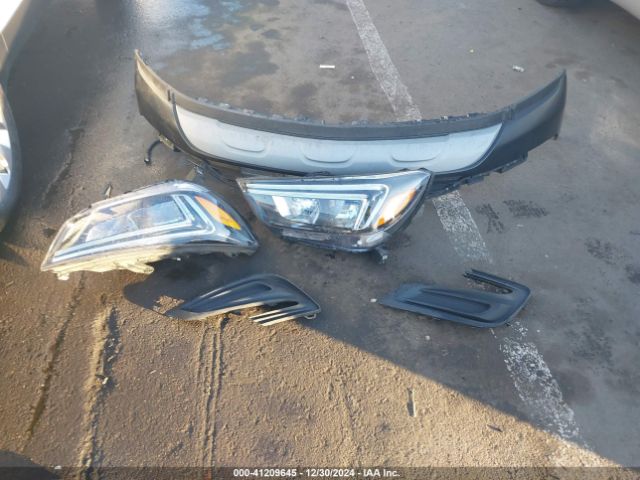 KL4CJASB8HB113705 Buick Encore Preferred