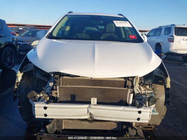 KL4CJASB8HB113705 Buick Encore Preferred