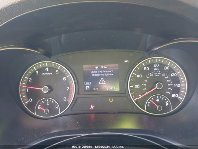 5XXGT4L31KG328631 KIA OPTIMA LX/S