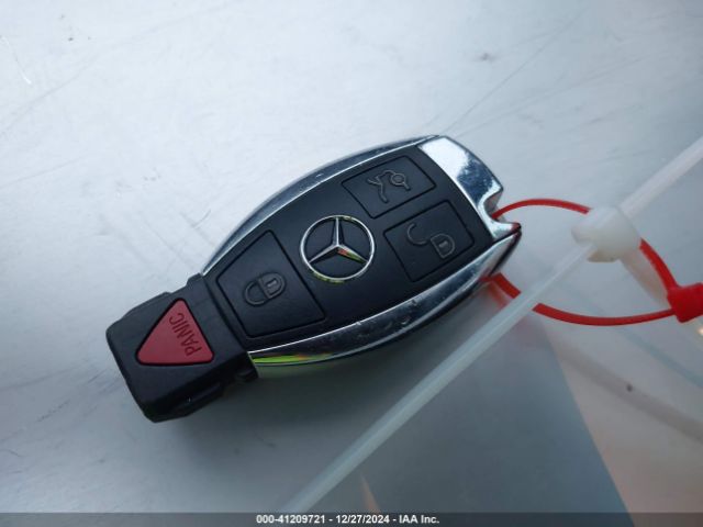 WDDSJ4EB6GN387874 Mercedes-Benz CLA 250