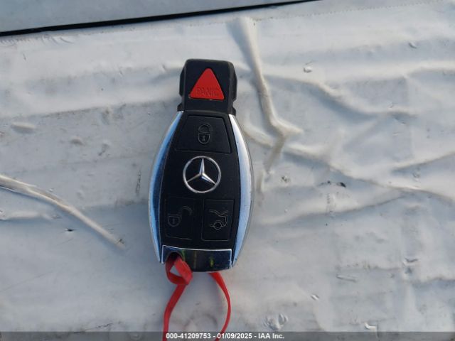 4JGDF2EE2FA488611 Mercedes-Benz Gl 350 Bluetec 4matic