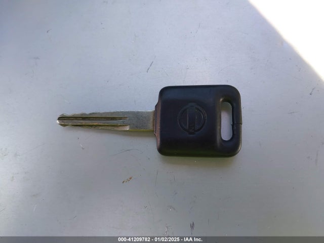 Nissan Versa S/s Plus/sv/sl 2015 3N1CN7APXFL922020 Image 11