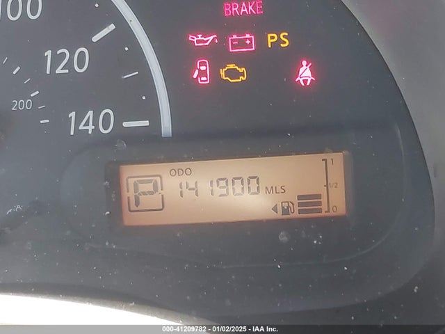 Nissan Versa S/s Plus/sv/sl 2015 3N1CN7APXFL922020 Image 16
