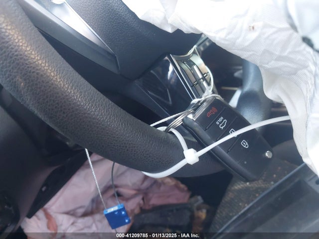 5XXGT4L38KG317836 KIA OPTIMA LX/S