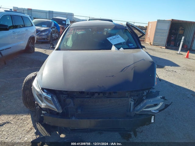 5XXGT4L38KG317836 KIA OPTIMA LX/S