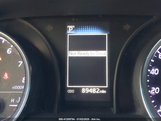 Toyota CAMRY LE 2018 4T1B11HK3JU615357 Image 15
